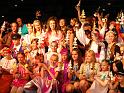 Kielce 2010-537